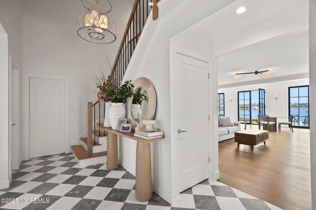 92 Gooseneck Point Road, Oceanport, NJ 07757