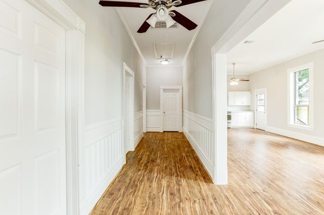 2721 Engelke Street, Houston, TX 77003