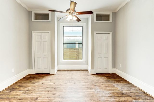 2721 Engelke Street, Houston, TX 77003