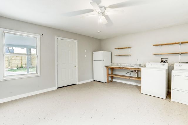 2721 Engelke Street, Houston, TX 77003