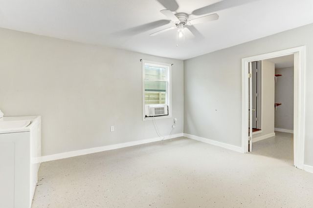 2721 Engelke Street, Houston, TX 77003