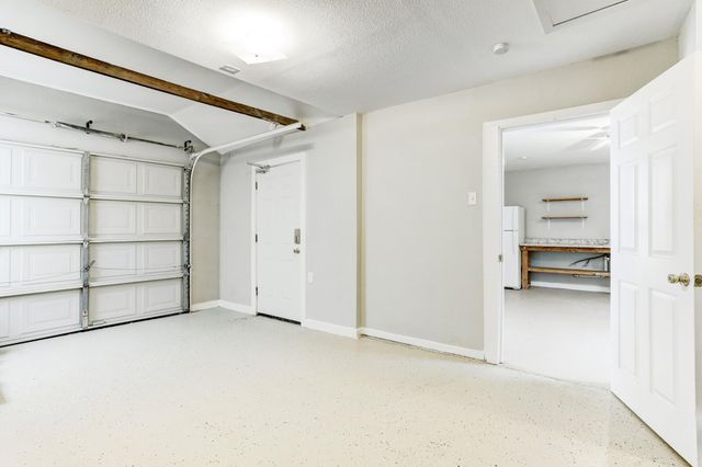 2721 Engelke Street, Houston, TX 77003