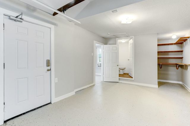 2721 Engelke Street, Houston, TX 77003