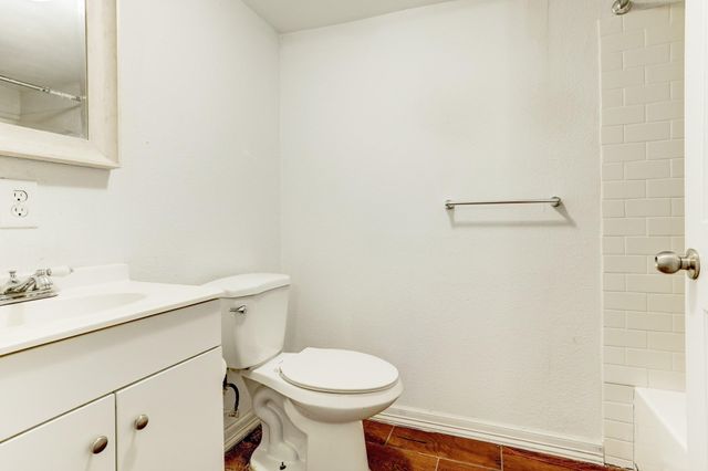 2721 Engelke Street, Houston, TX 77003