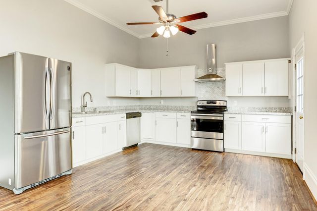 2721 Engelke Street, Houston, TX 77003