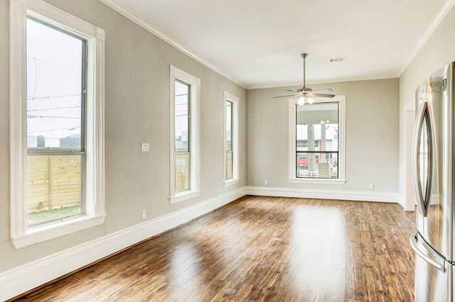 2721 Engelke Street, Houston, TX 77003