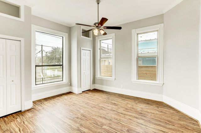 2721 Engelke Street, Houston, TX 77003