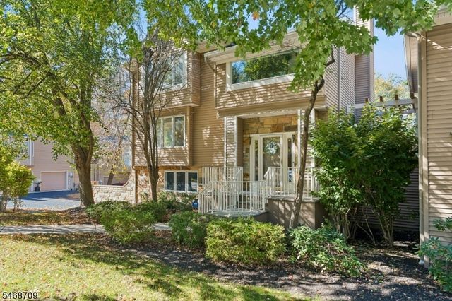 228 Clarken Dr, West Orange Twp., NJ 07052