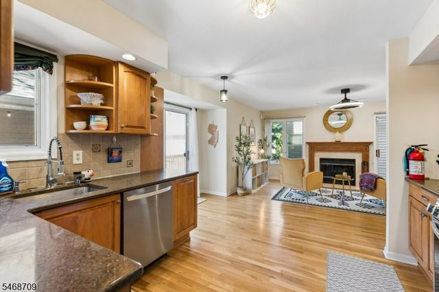 228 Clarken Dr, West Orange Twp., NJ 07052