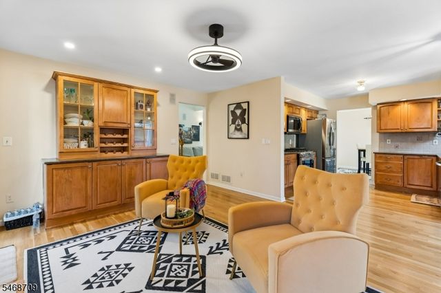 228 Clarken Dr, West Orange Twp., NJ 07052