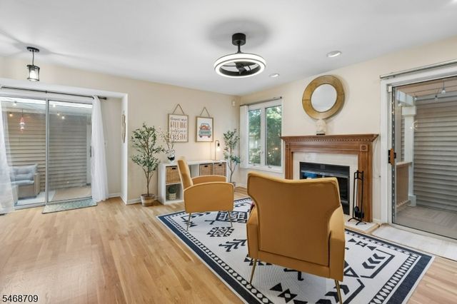 228 Clarken Dr, West Orange Twp., NJ 07052