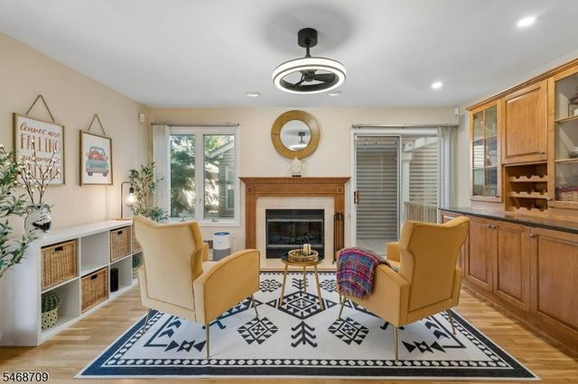 228 Clarken Dr, West Orange Twp., NJ 07052