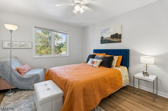 228 Clarken Dr, West Orange Twp., NJ 07052