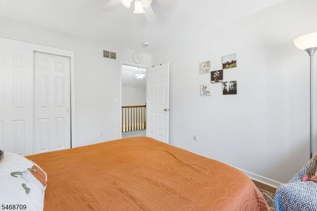 228 Clarken Dr, West Orange Twp., NJ 07052