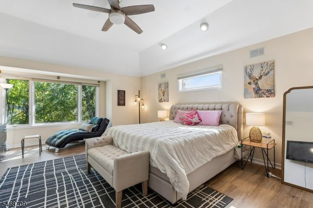 228 Clarken Dr, West Orange Twp., NJ 07052