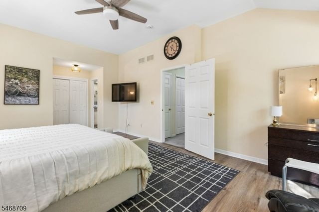 228 Clarken Dr, West Orange Twp., NJ 07052