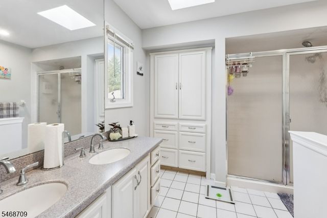228 Clarken Dr, West Orange Twp., NJ 07052