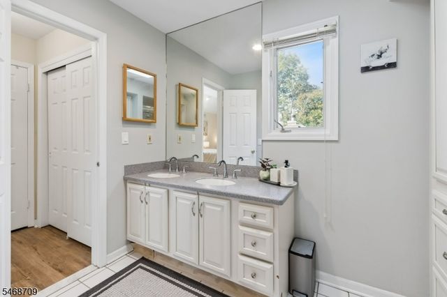 228 Clarken Dr, West Orange Twp., NJ 07052