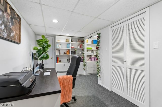 228 Clarken Dr, West Orange Twp., NJ 07052