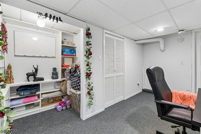 228 Clarken Dr, West Orange Twp., NJ 07052
