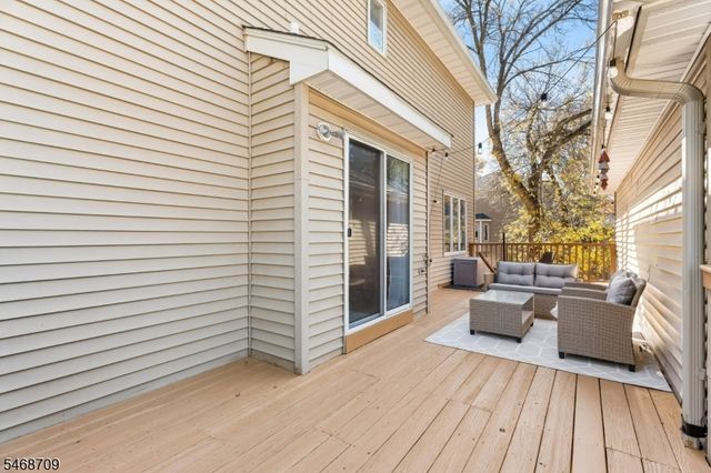 228 Clarken Dr, West Orange Twp., NJ 07052