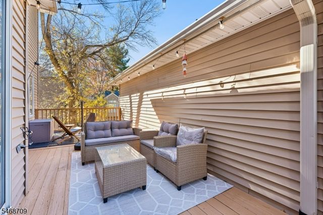 228 Clarken Dr, West Orange Twp., NJ 07052