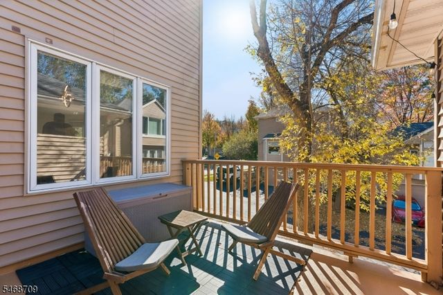 228 Clarken Dr, West Orange Twp., NJ 07052