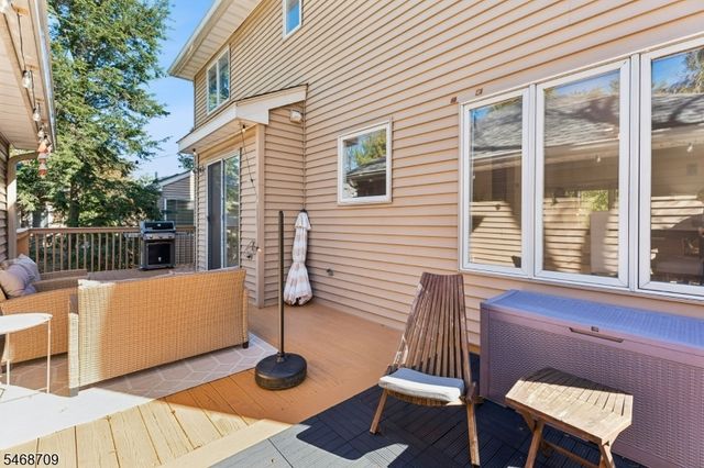 228 Clarken Dr, West Orange Twp., NJ 07052
