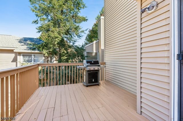 228 Clarken Dr, West Orange Twp., NJ 07052