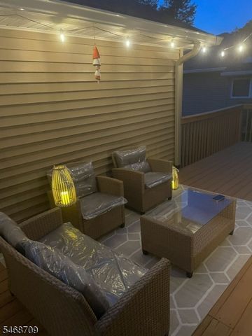 228 Clarken Dr, West Orange Twp., NJ 07052