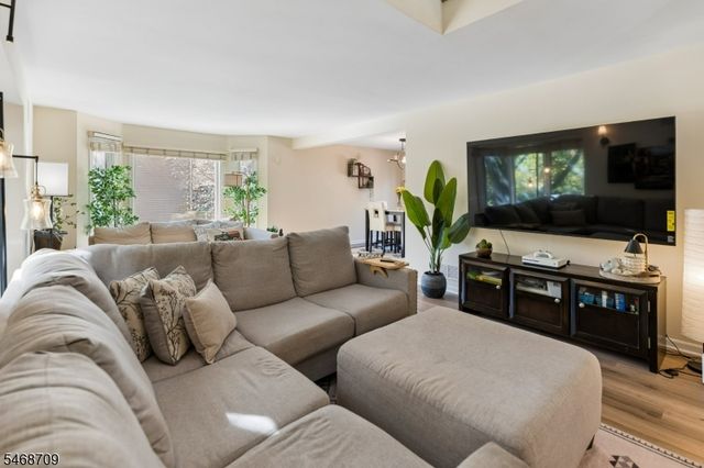 228 Clarken Dr, West Orange Twp., NJ 07052