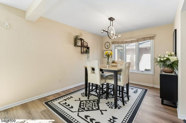 228 Clarken Dr, West Orange Twp., NJ 07052