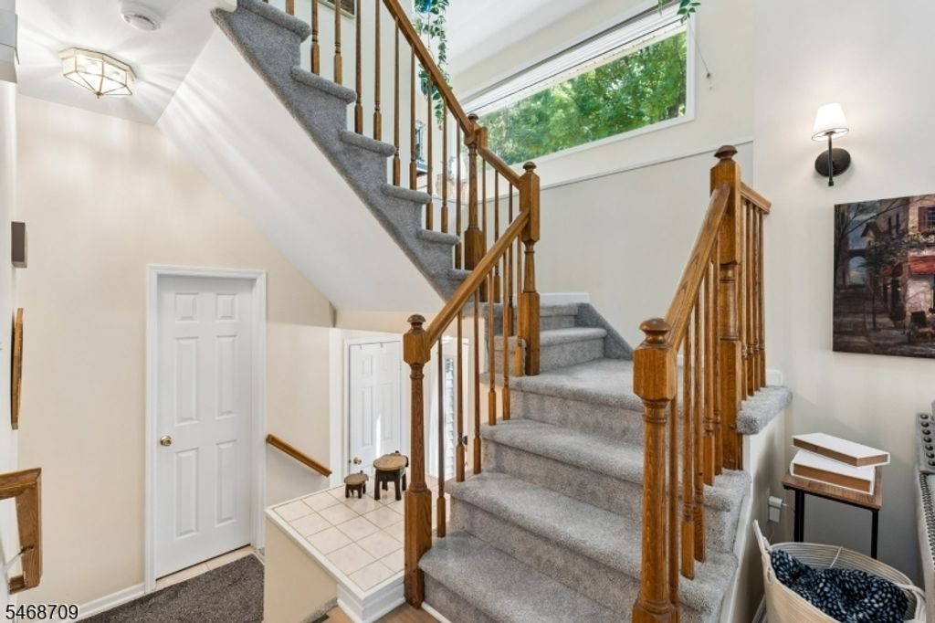 228 Clarken Dr, West Orange Twp., NJ 07052 — photo 3