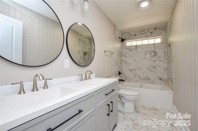 116 Brymer Road, Gastonia, NC 28056