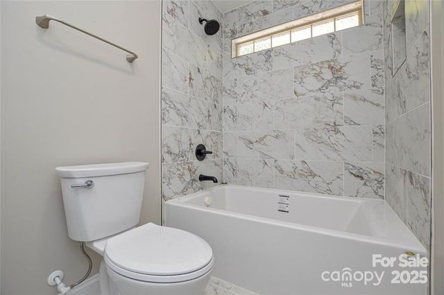 116 Brymer Road, Gastonia, NC 28056