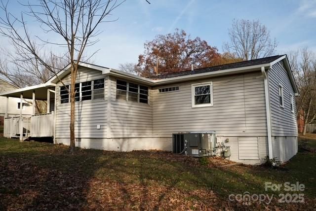 116 Brymer Road, Gastonia, NC 28056