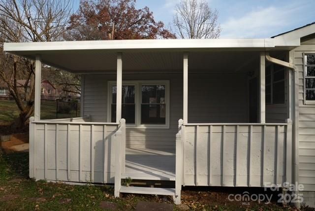 116 Brymer Road, Gastonia, NC 28056