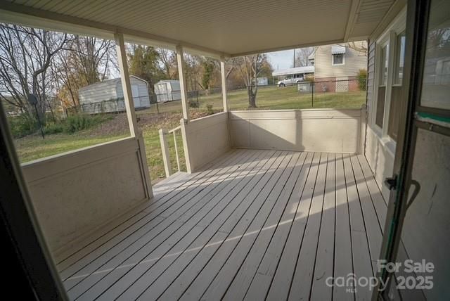 116 Brymer Road, Gastonia, NC 28056