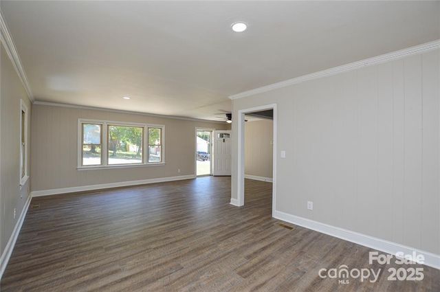 116 Brymer Road, Gastonia, NC 28056