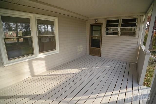 116 Brymer Road, Gastonia, NC 28056