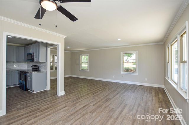 116 Brymer Road, Gastonia, NC 28056