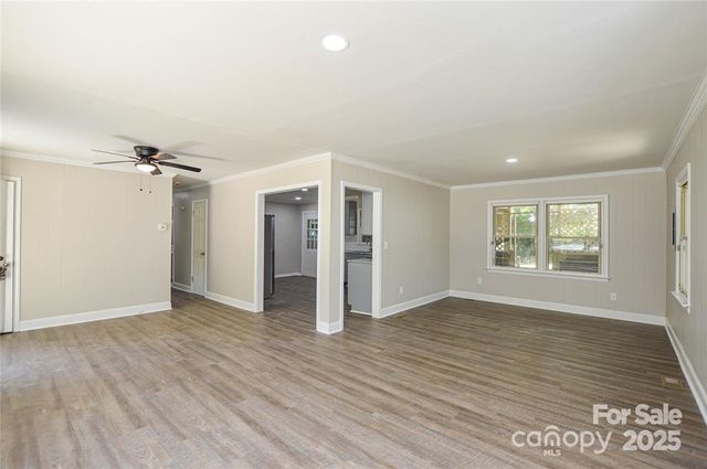 116 Brymer Road, Gastonia, NC 28056