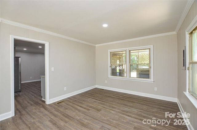 116 Brymer Road, Gastonia, NC 28056