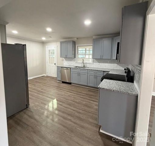 116 Brymer Road, Gastonia, NC 28056