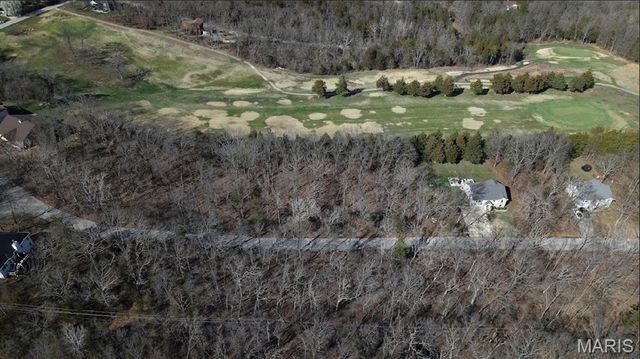 9577 Bent Tree Drive, Hillsboro, MO 63050