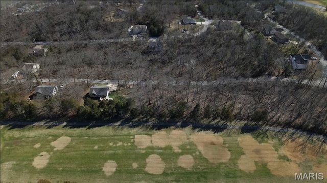 9577 Bent Tree Drive, Hillsboro, MO 63050