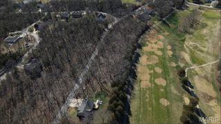 9577 Bent Tree Drive, Hillsboro, MO 63050