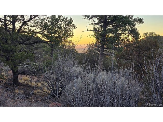 5106 Redler Rd, Fort Garland, CO 81133