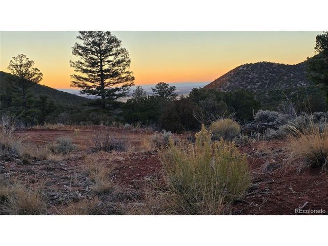 5106 Redler Rd, Fort Garland, CO 81133