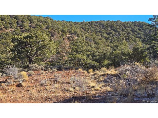 5106 Redler Rd, Fort Garland, CO 81133